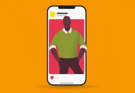 Marketing de Influência: 3 tipos de campanha infalíveis para esse trabalho