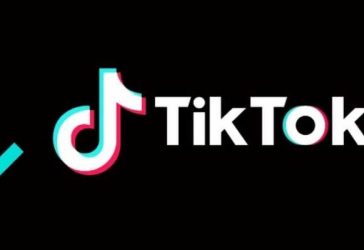 Lições do TikTok à Comunicação Interna