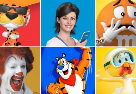 Mascotes na Comunicação Interna: vale a pena utilizá-los