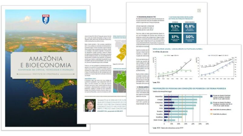 caderno-bioeconomia-case-digital