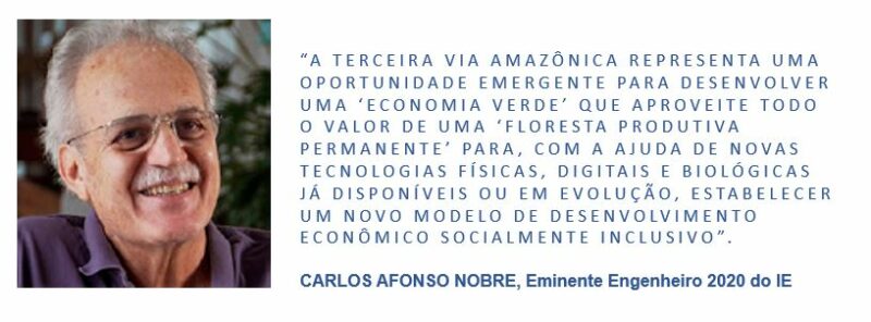 case-comunicacao-digital-ie-amazonia