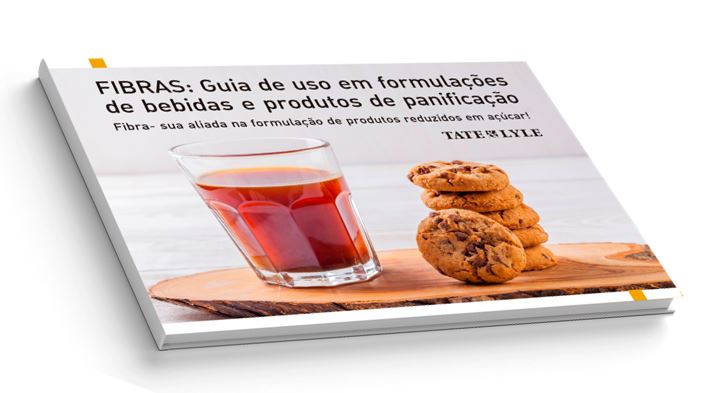 case-fibras-trama-tate-lyle-ebook