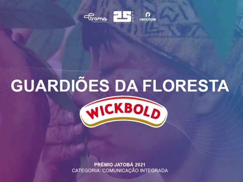 case-wickbold-finalista-jatoba-2021