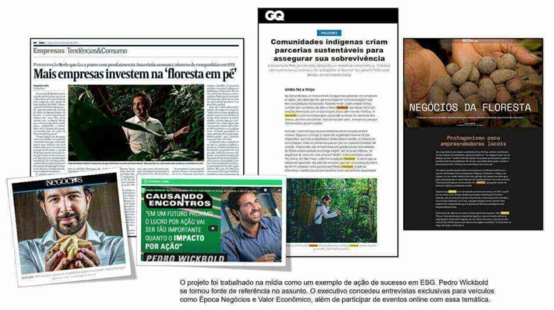 imprensa-case-wickbold-trama-amazonia