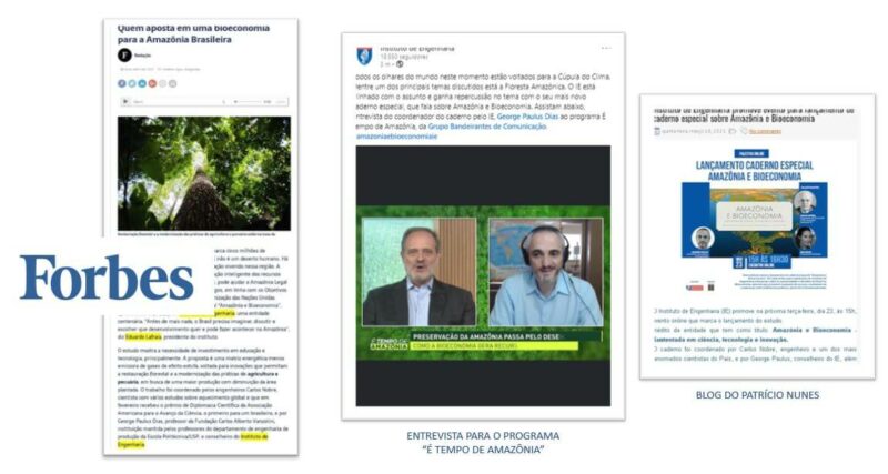 imprensa2-bioeconomia-case-digital