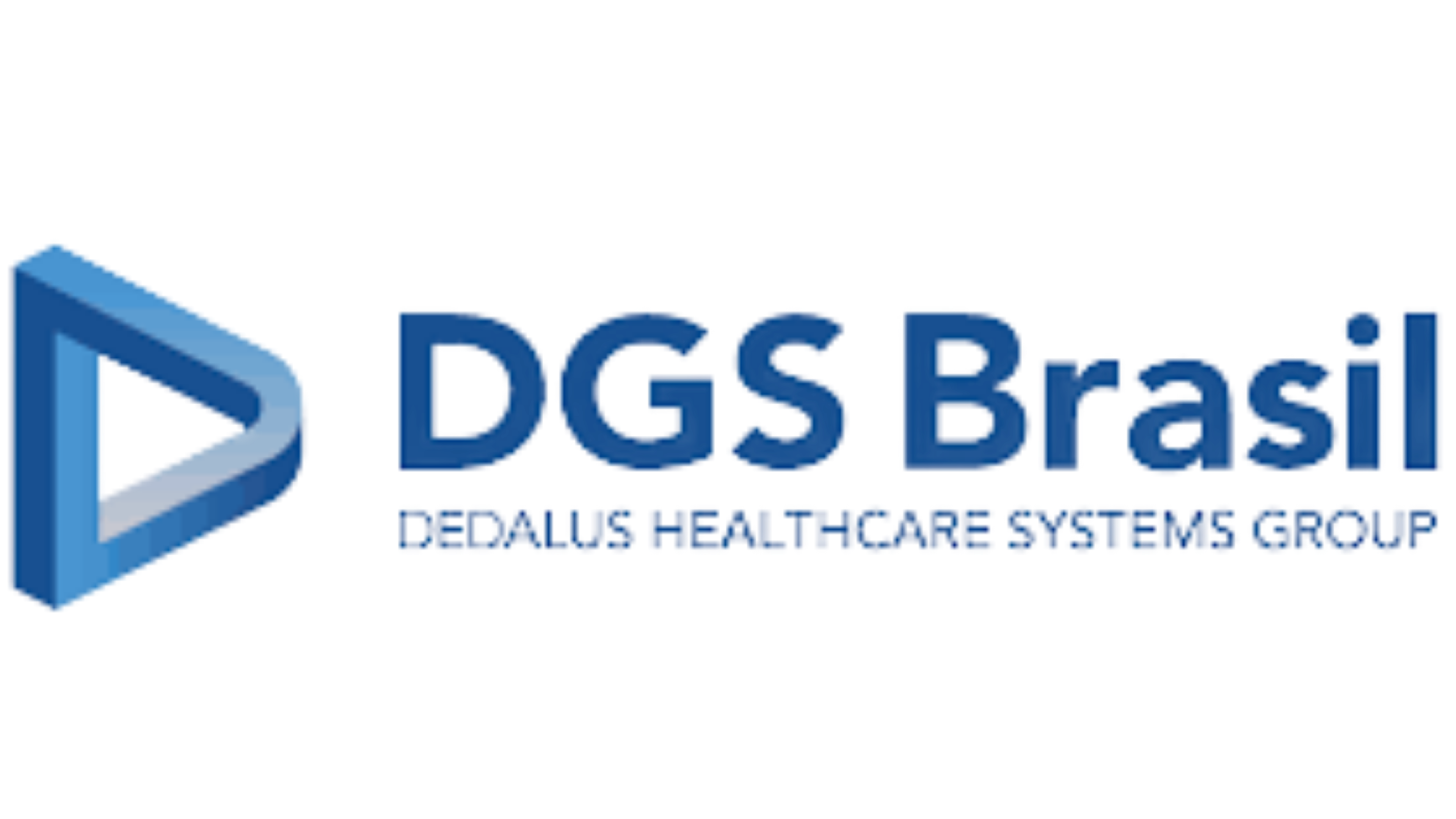 Grupo DGS