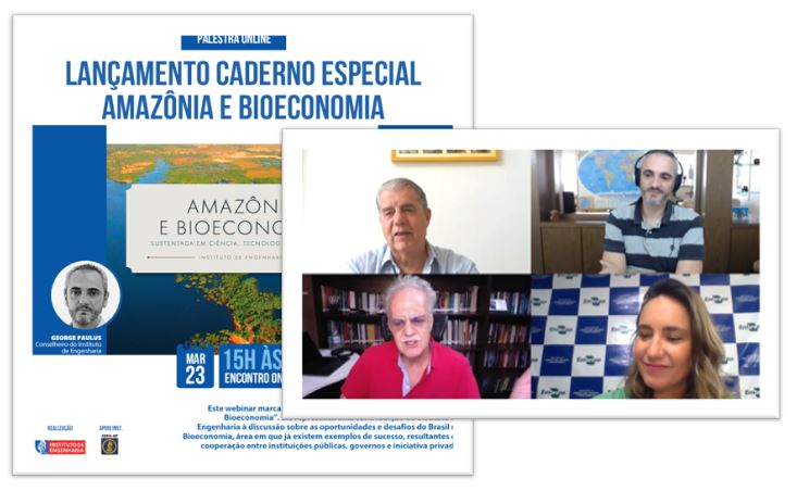 webinar-bioeconomia-case-digital