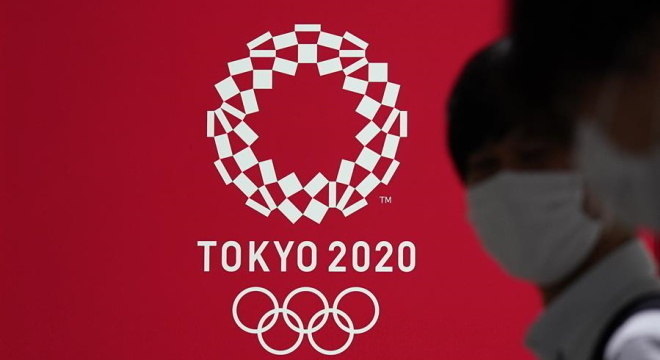 olimpiadas-tokyo-2020