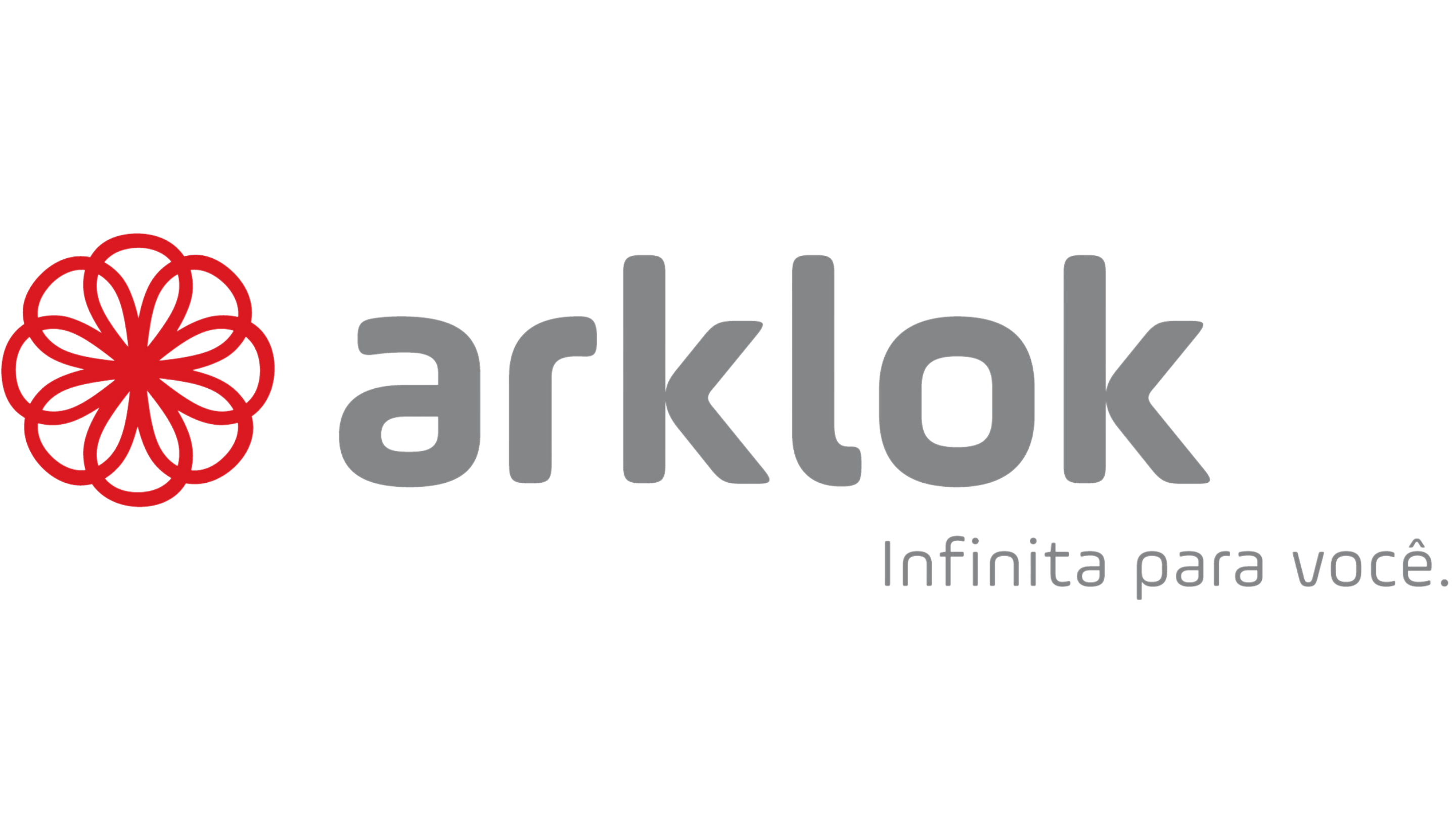 Saiba mais sobre o cliente Arklok