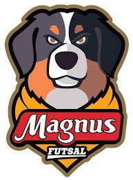 Penalty é nova patrocinadora do Magnus Futsal