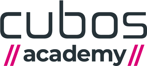 Cubos Academy