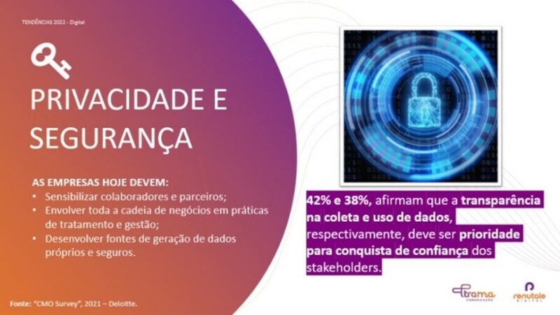 privacidade-seguranca-comunicacao-digital