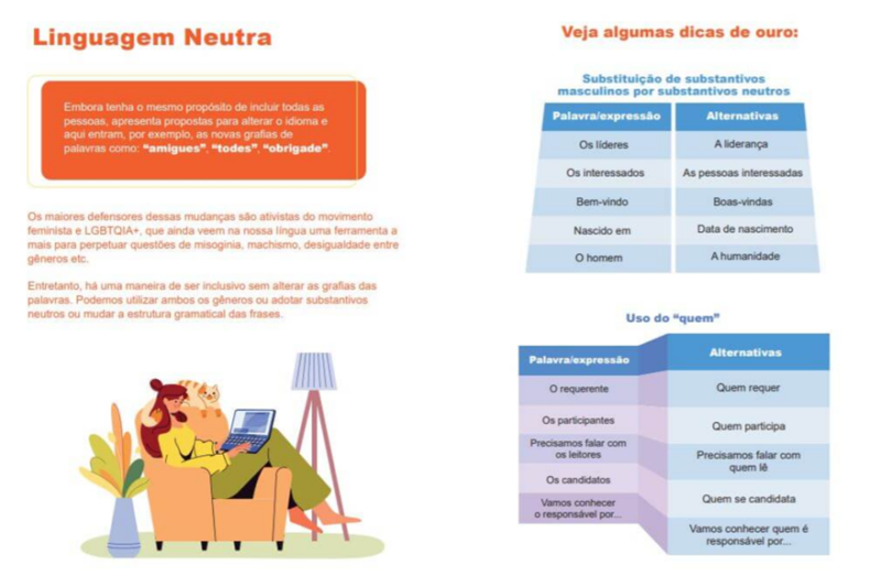 linguagem-neutra-dicas