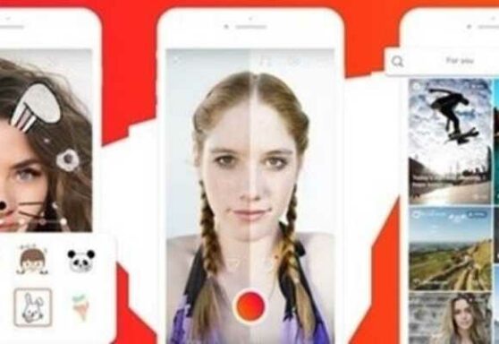 Tiktokização: o sucesso dos Vídeos Curtos no Marketing de Influência