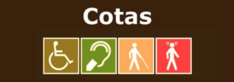 lei-cotas-diversidade-inclusao-pcds