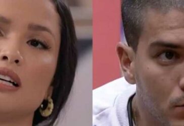 Arthur, Juliette e BBB: o que eles têm a ver com o Marketing de Influência da sua marca?