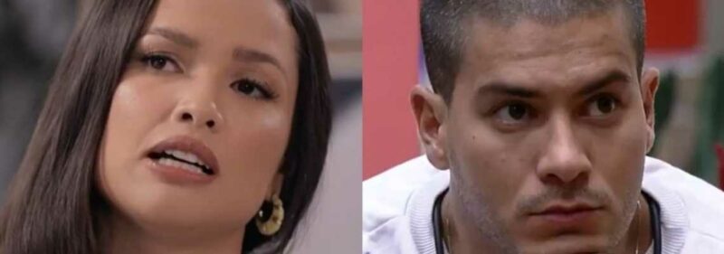 arthur-juliette-bbb-mkt-influencia