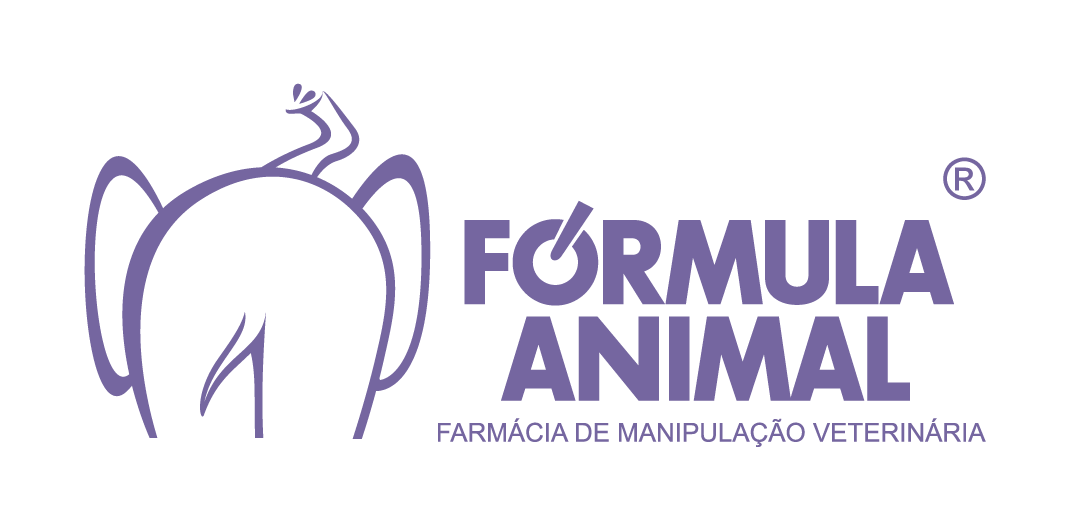 Fórmula Animal