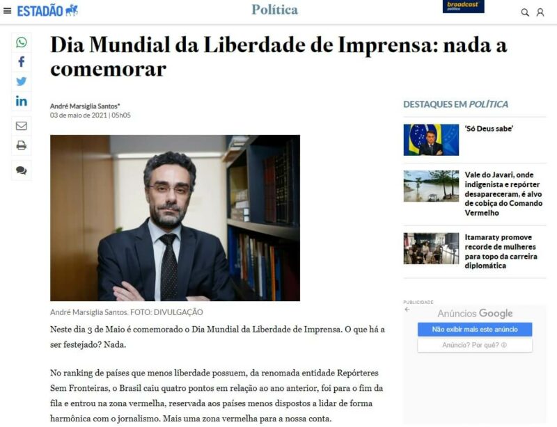 artigo-estadao-liberdade-imprensa