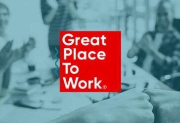 A Comunicação Interna pode tornar a sua empresa uma Great Place To Work