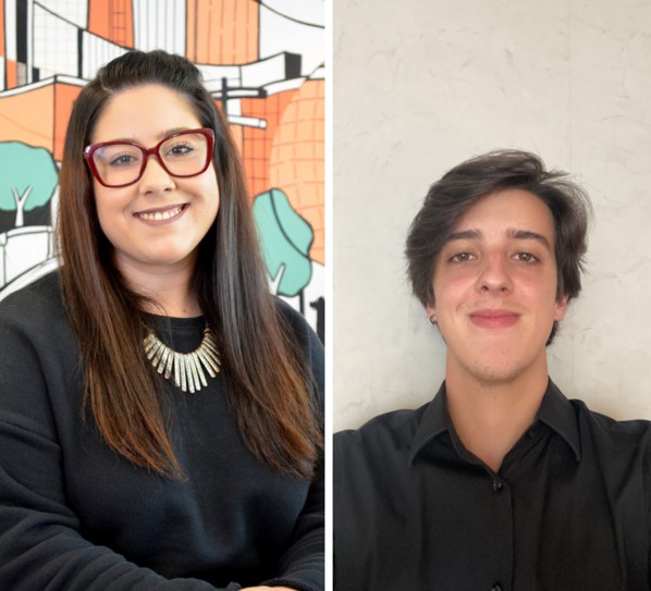 lori-joao-blog-trama