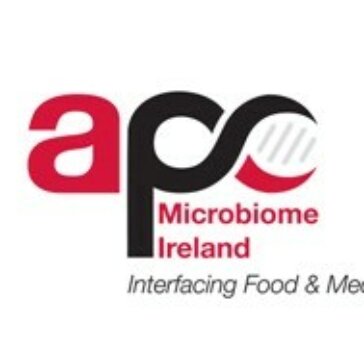 TATE & LYLE AMPLIA PESQUISA DE FIBRA DIETÉTICA  EM PARCERIA COM A APC MICROBIOME IRELAND