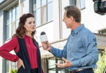 A importância do Media Training na Cultura do Cancelamento