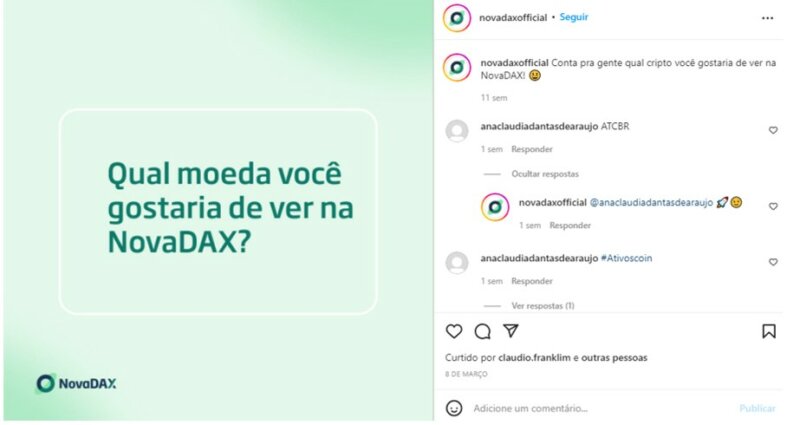 post-redes-sociais-NOVADAX2