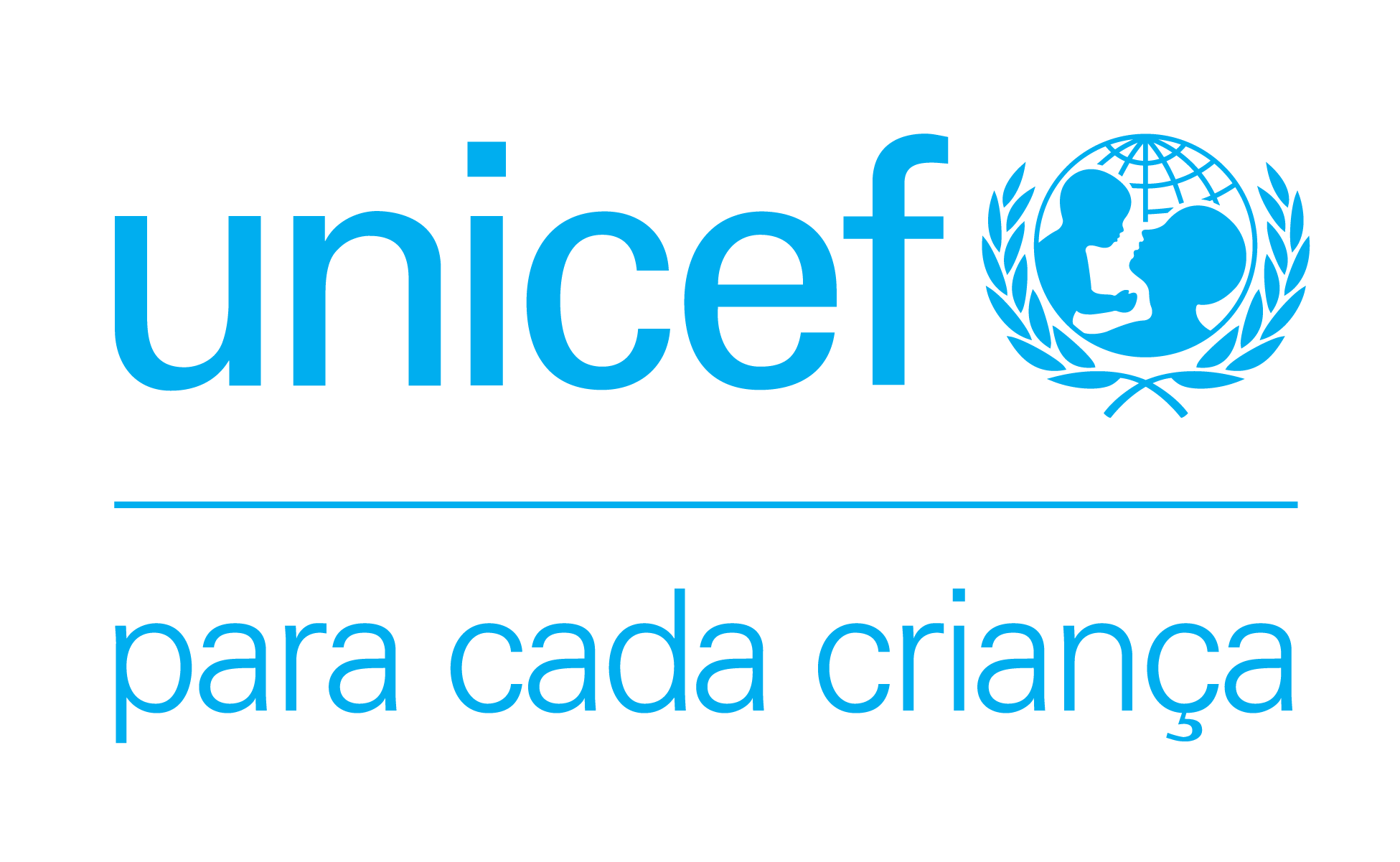 Saiba mais sobre o cliente UNICEF