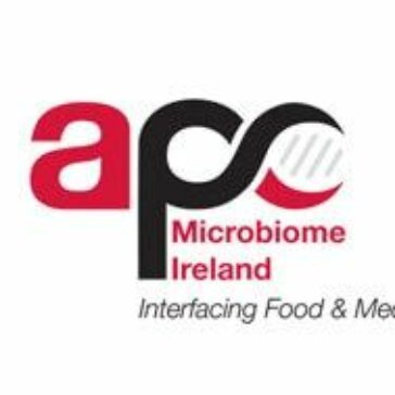 TATE & LYLE Y APC MICROBIOME IRELAND ANUNCIAN EN CONJUNTO LA PUBLICACIÓN DE PROPIEDAD INTELECTUAL DE UN NUEVO PRODUCTO DE FIBRA SIMBIÓTICA