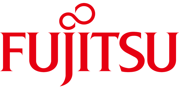 Fujitsu General do Brasil