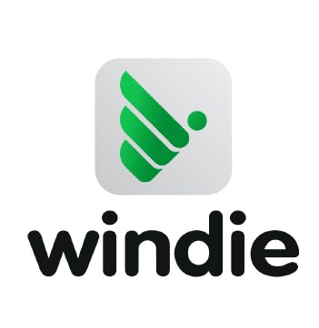 Windie