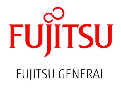 Fujitsu General do Brasil