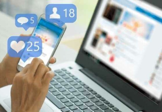 Como humanizar o conteúdo da sua marca nas mídias sociais