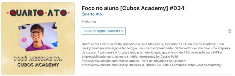 resultado-imprensa-cubos-academy-podcast