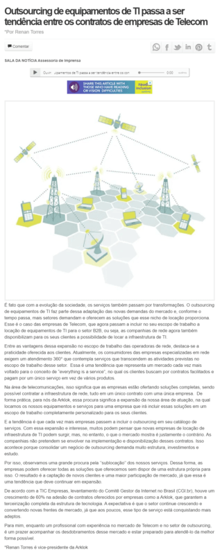 outsourcing-de-equipamentos-ti