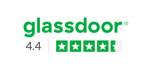 Glassdoor