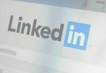 7 dicas para ter um Perfil Campeão no LinkedIn