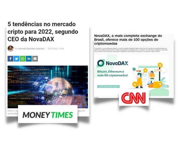 novadax-case-criptomoedas-imprensa