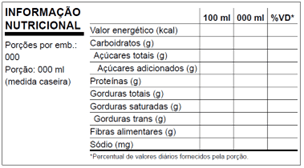 tabela-nutricional-2