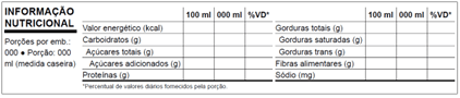 tabela-nutricional-4