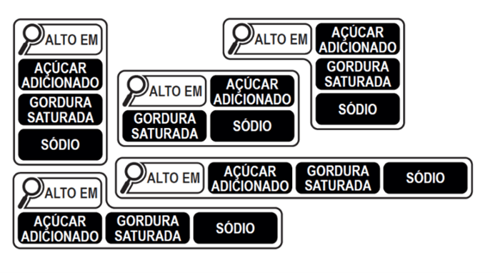 tabela-nutricional-6