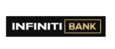 Infiniti Bank