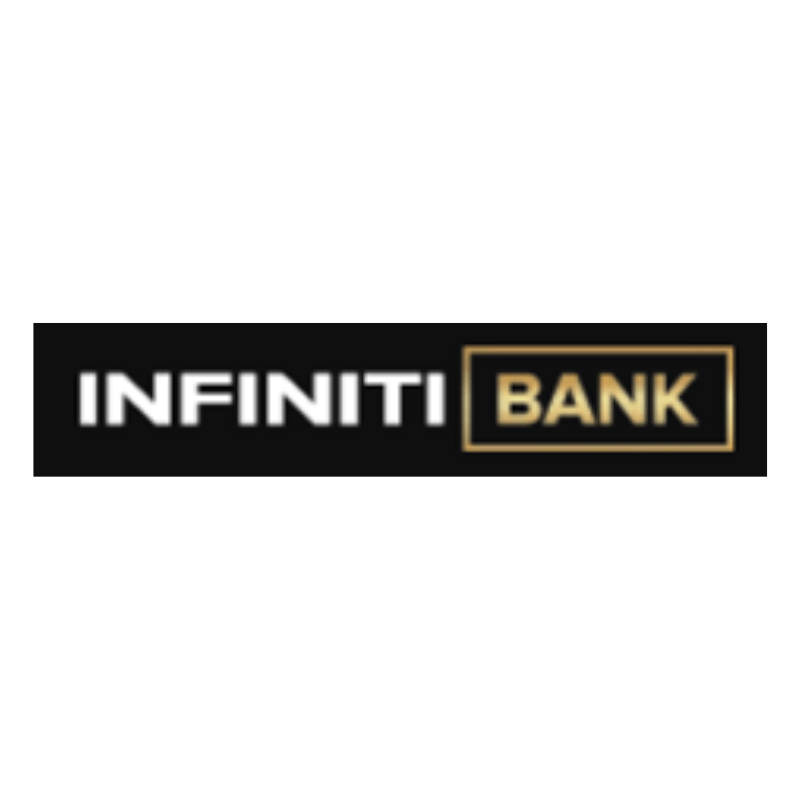 infiniti-bank-cliente-trama