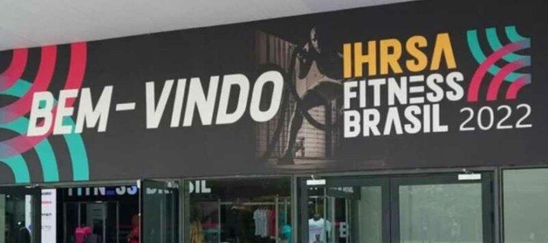 IHRSA-cobertura-evento-midias-sociais