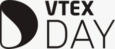 VTEX DAY