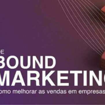 Aumente Resultados com Inbound Marketing