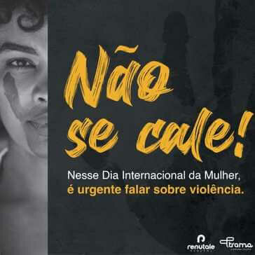 Dados sobre a Violência contra a Mulher