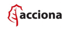 Acciona