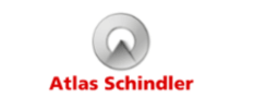 Atlas Schindler